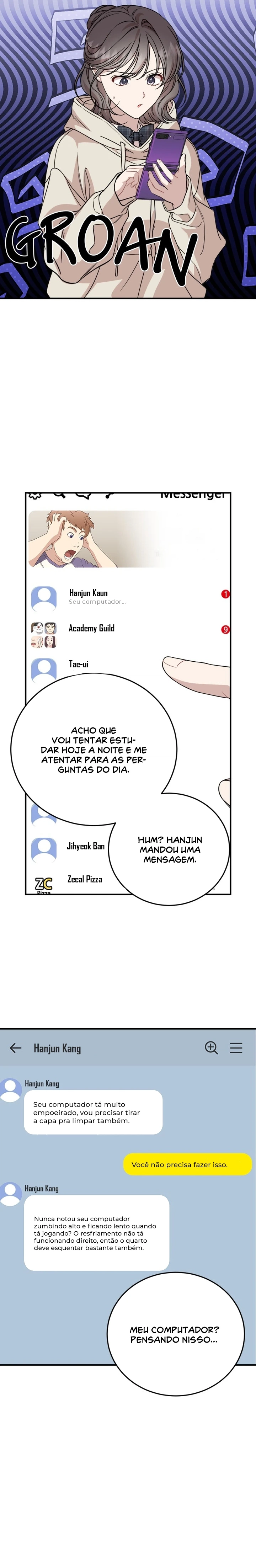 Página 11