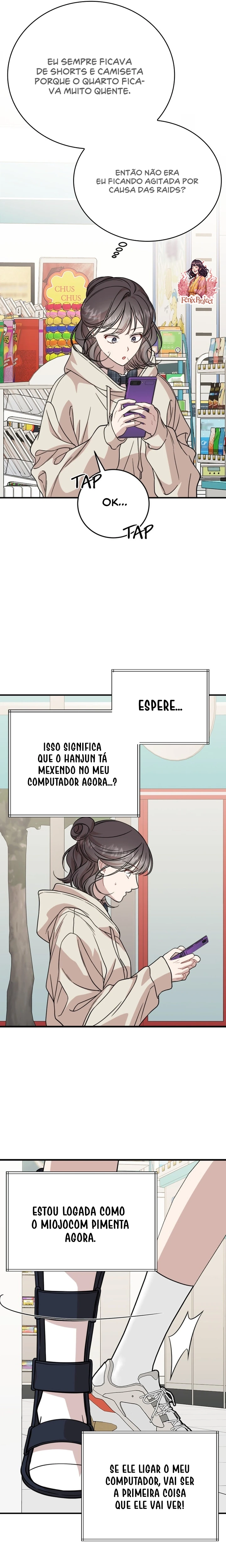 Página 12