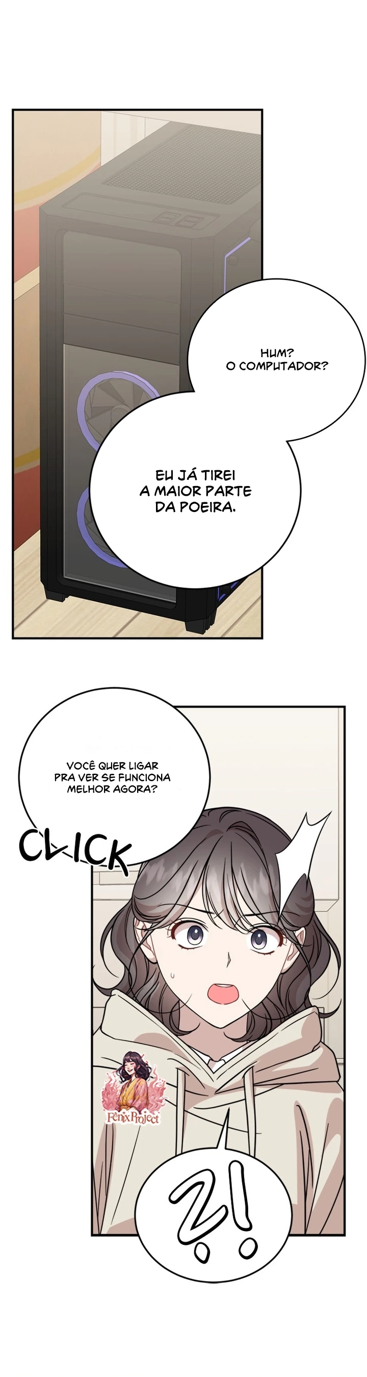 Página 16