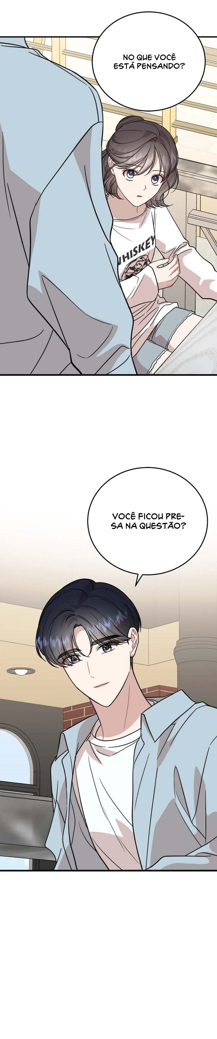 Página 26