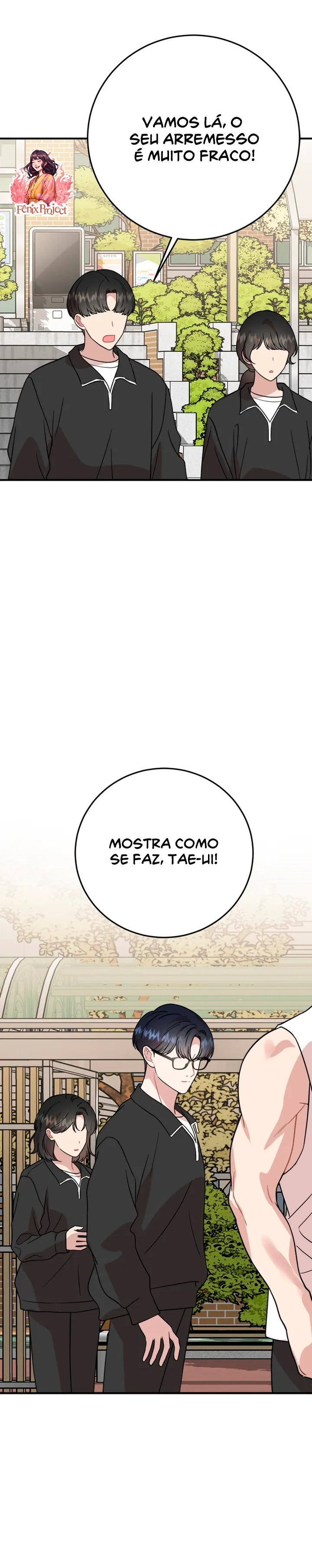 Página 26
