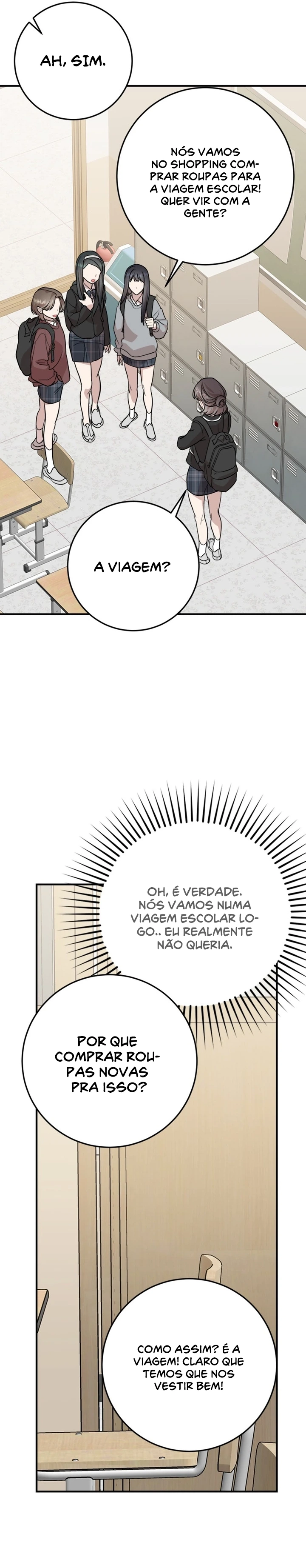Página 23