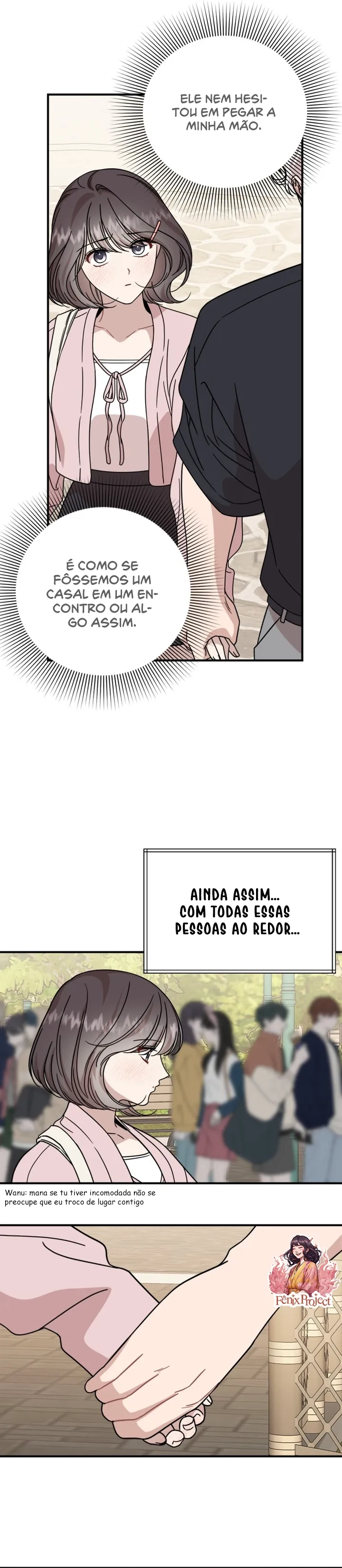 Página 29