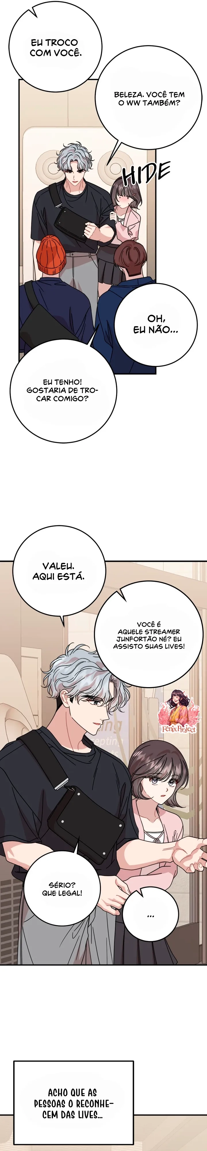Página 14