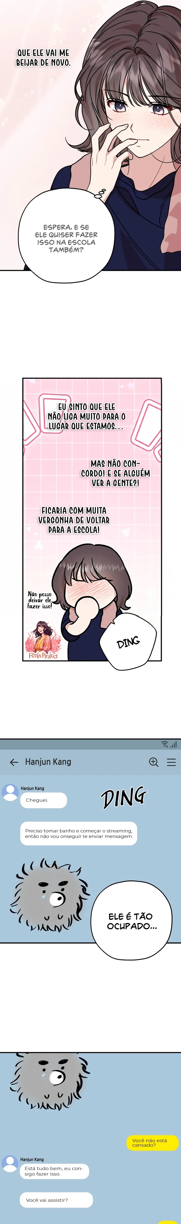 Página 13