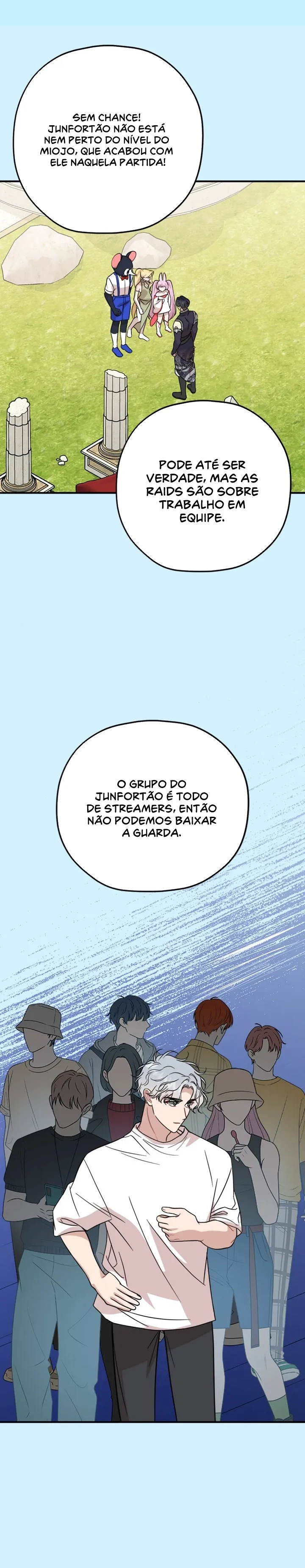 Página 19
