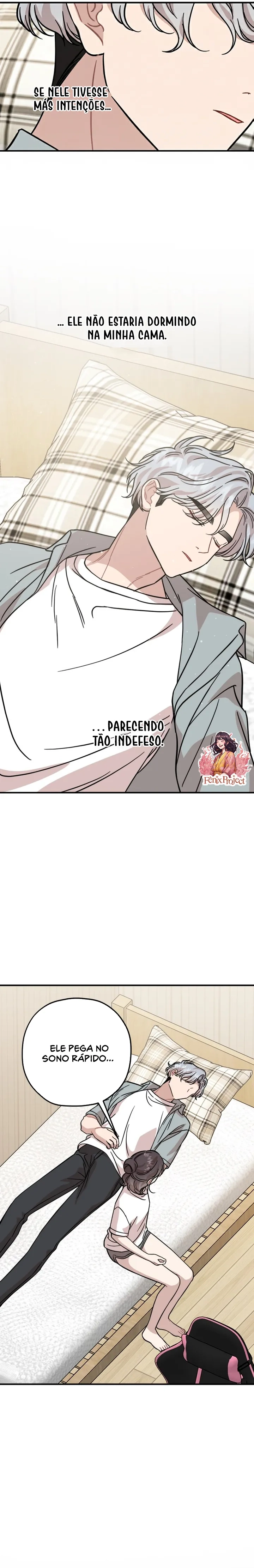 Página 22
