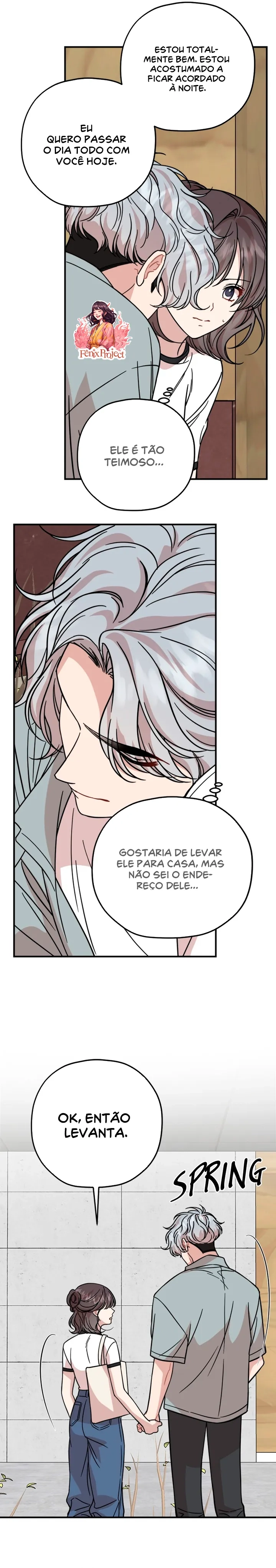 Página 26