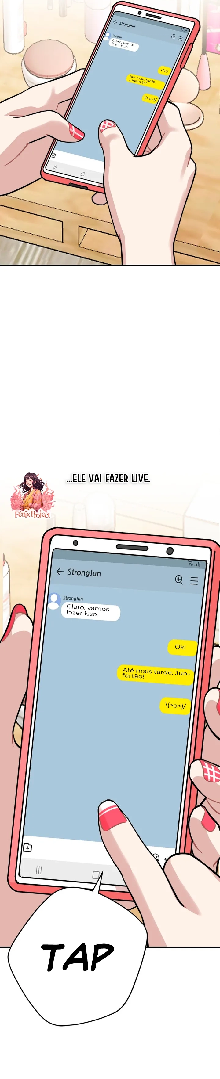 Página 29