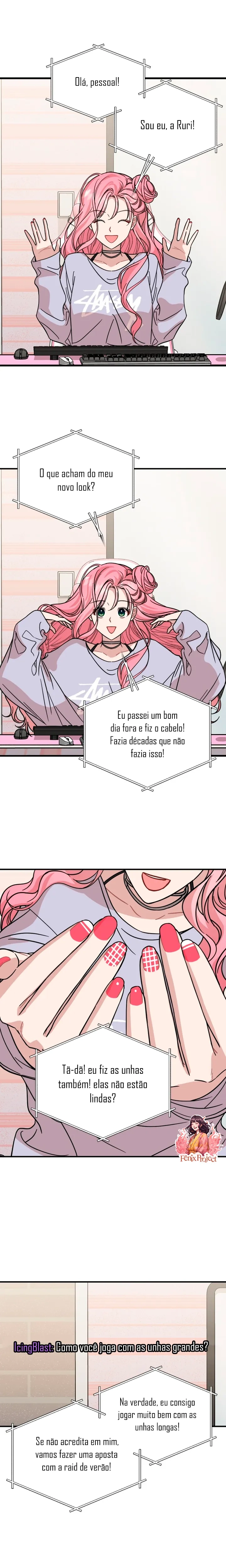 Página 3