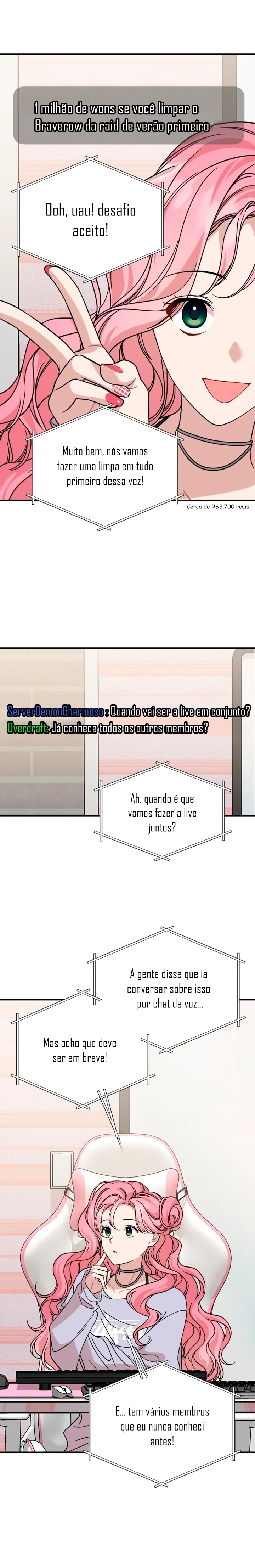 Página 4