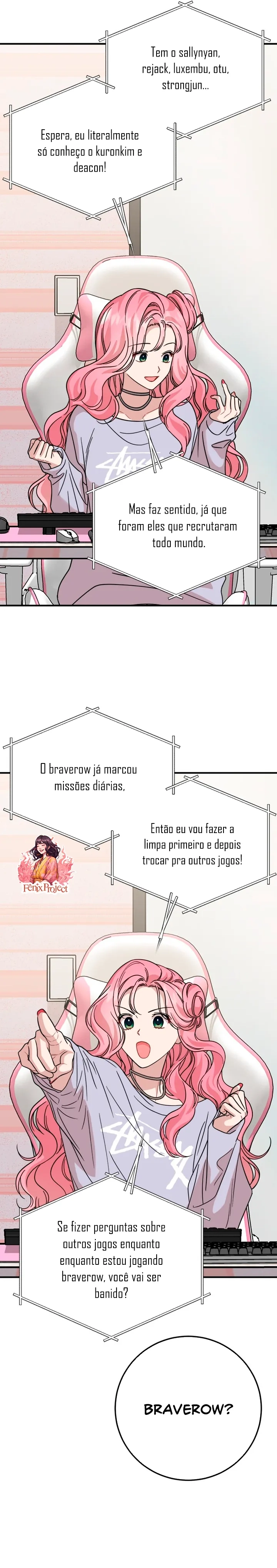 Página 5