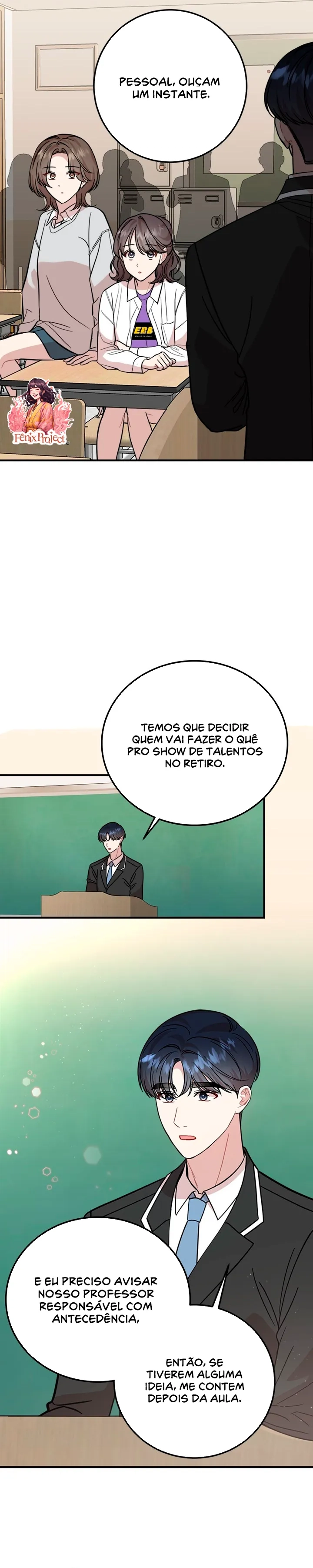 Página 12