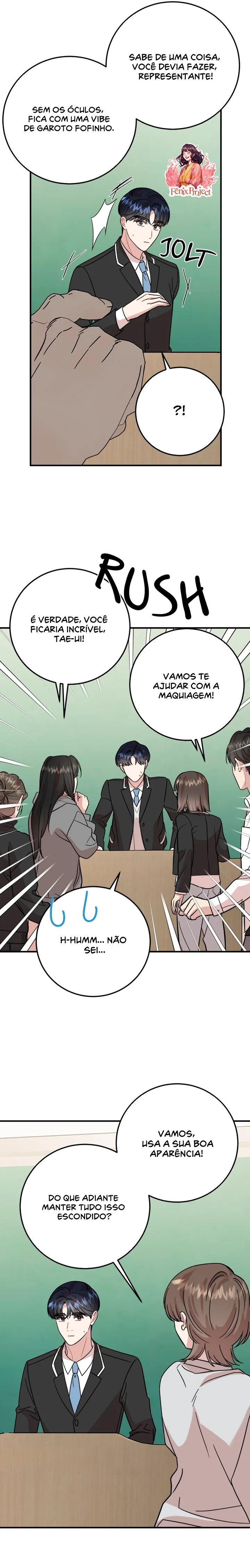 Página 14