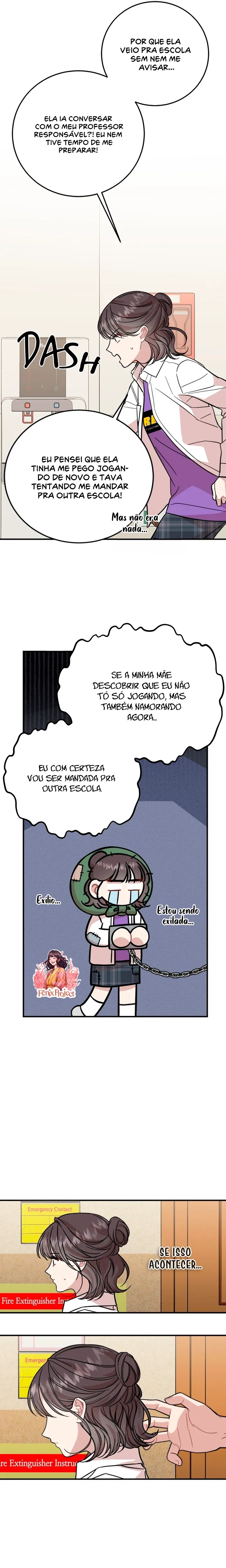 Página 28