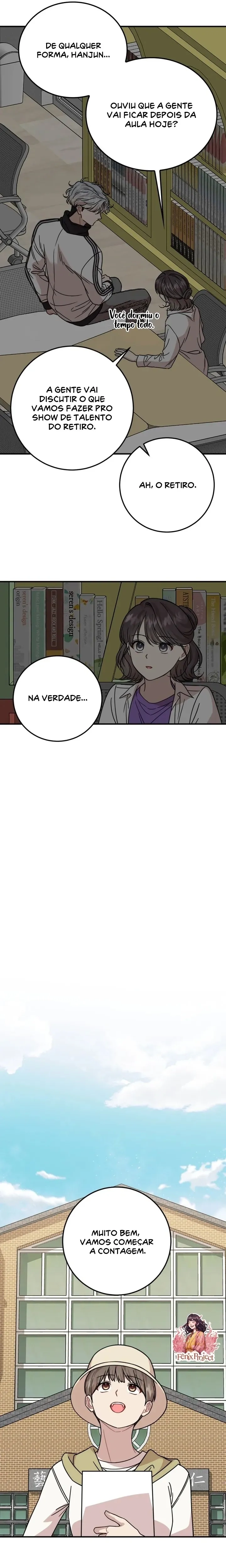 Página 25