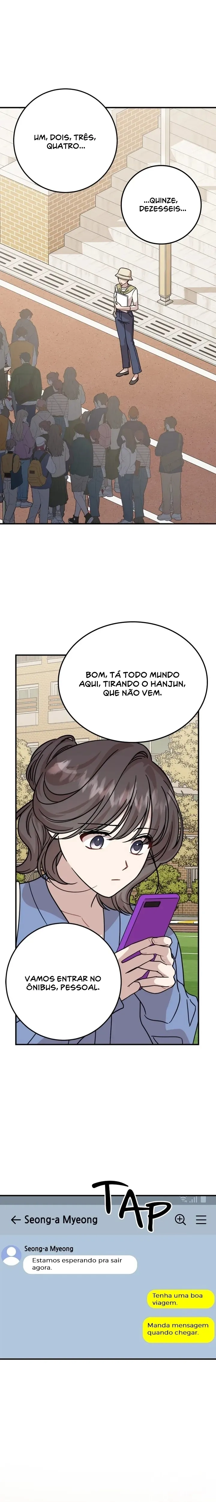 Página 26