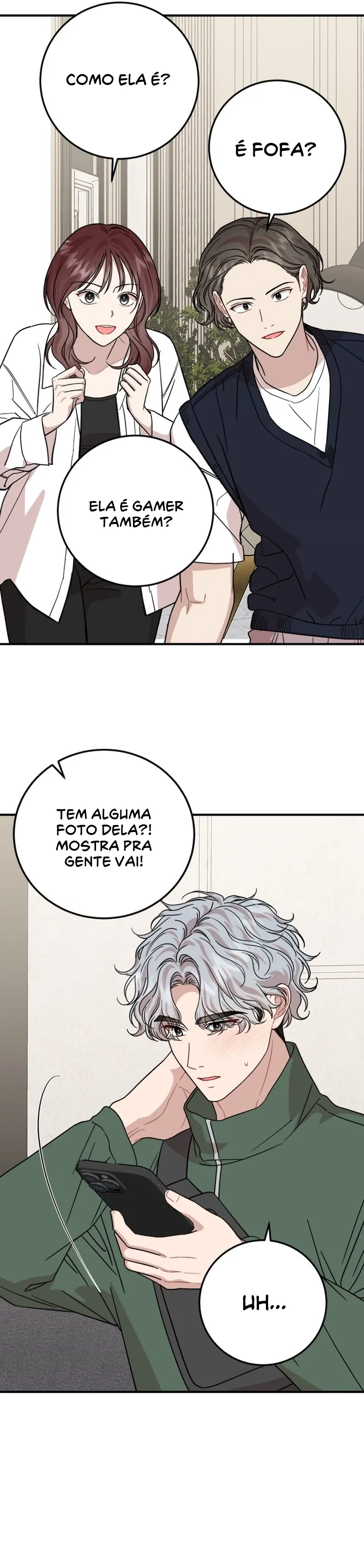 Página 4