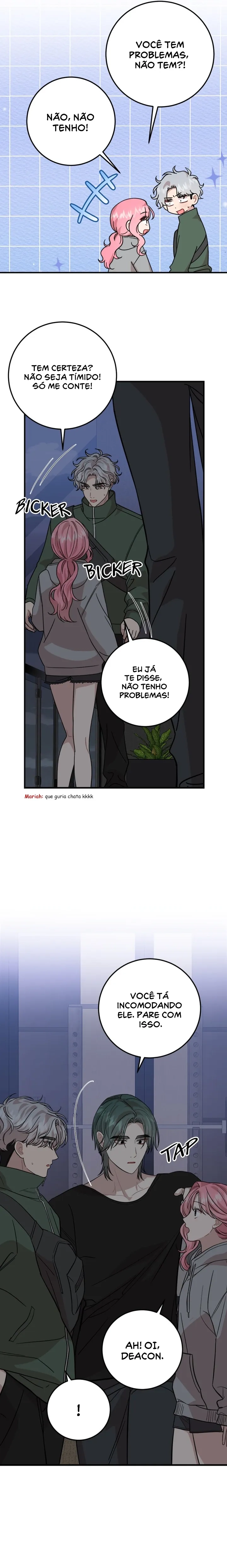 Página 21