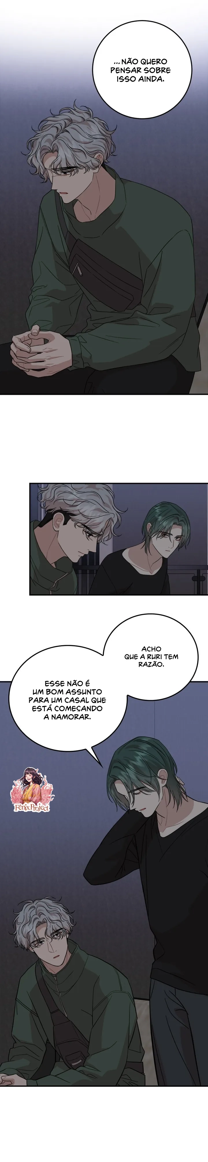 Página 12