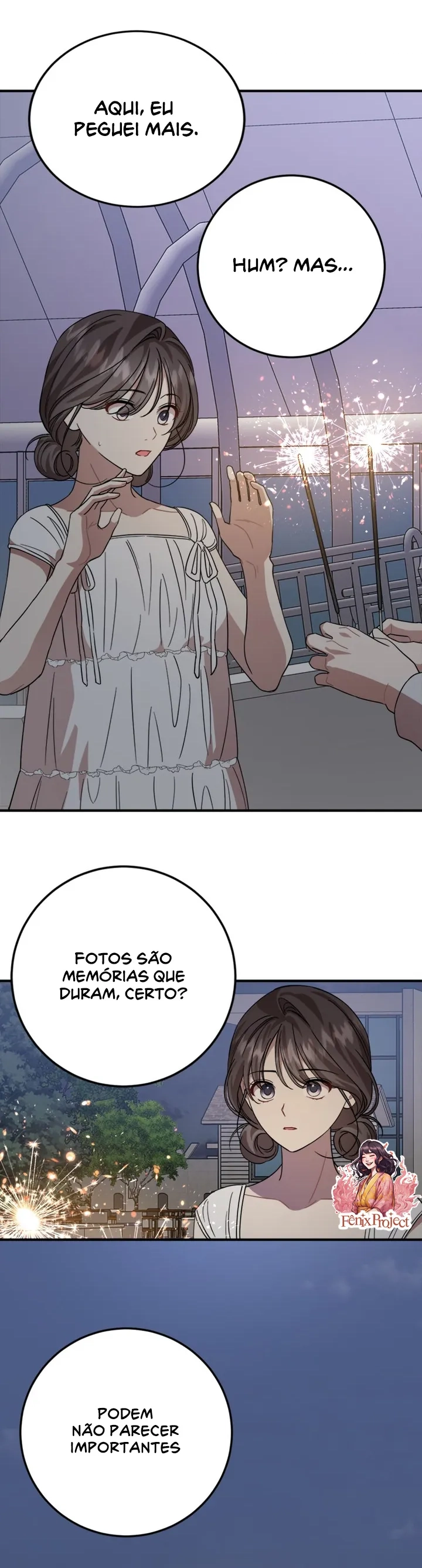 Página 23