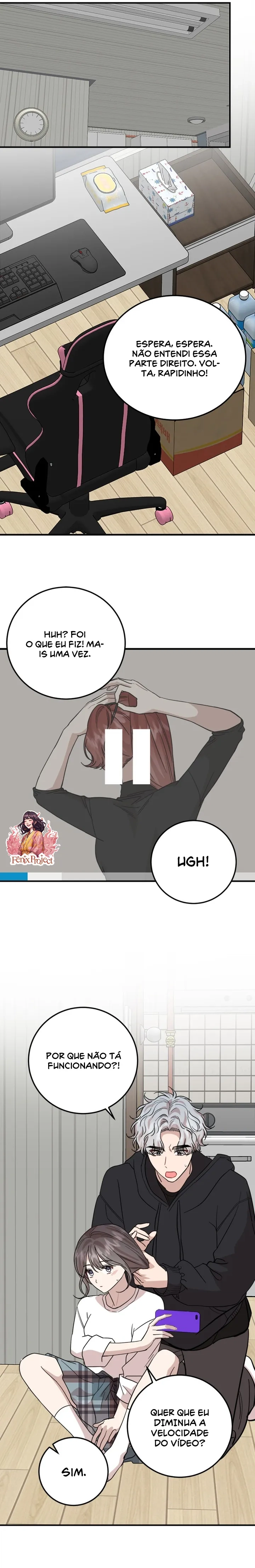 Página 14