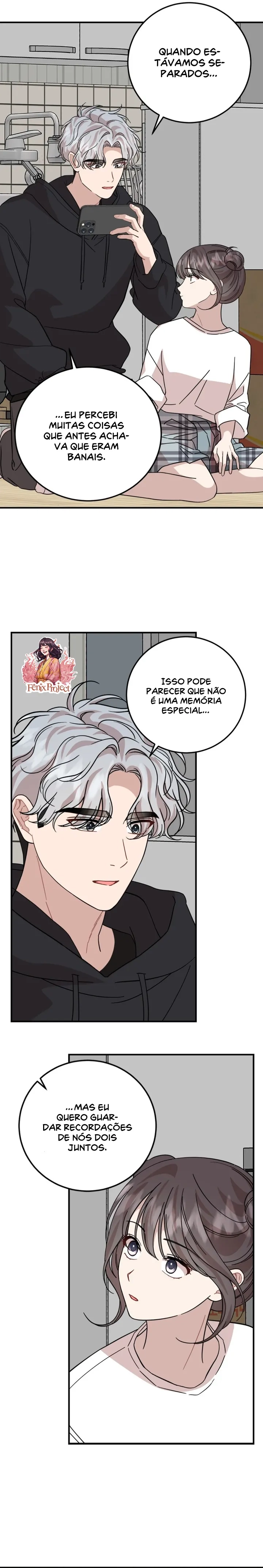 Página 17