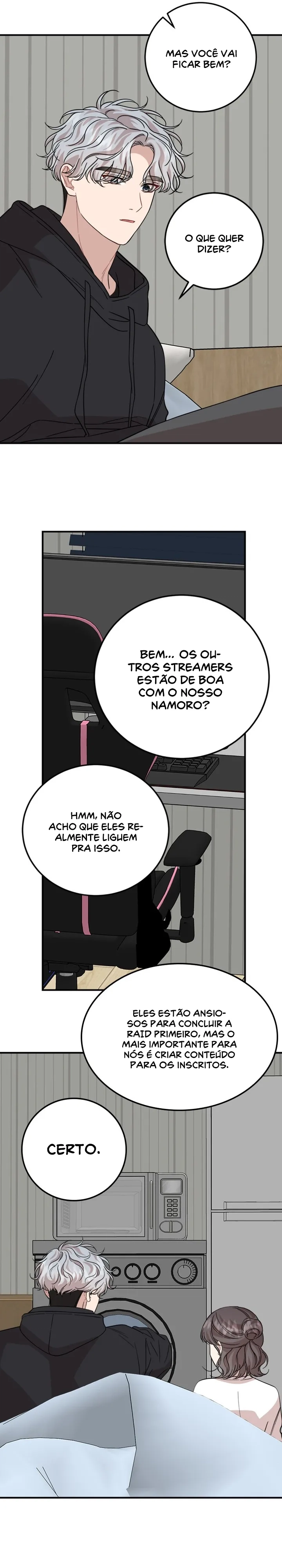 Página 24