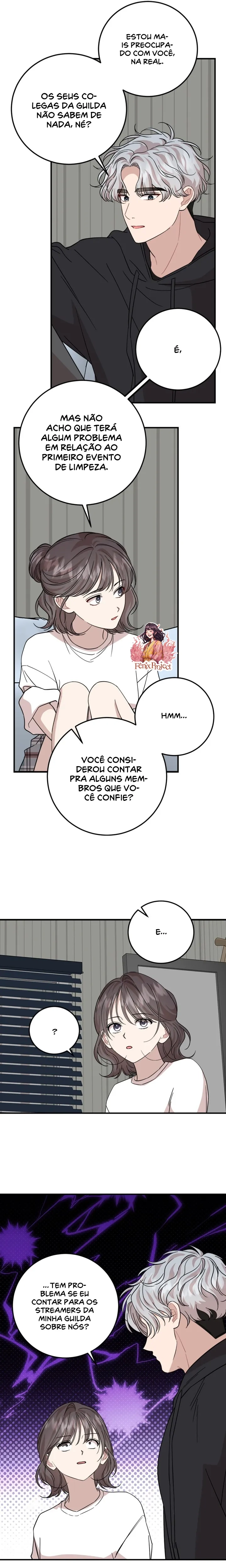Página 25