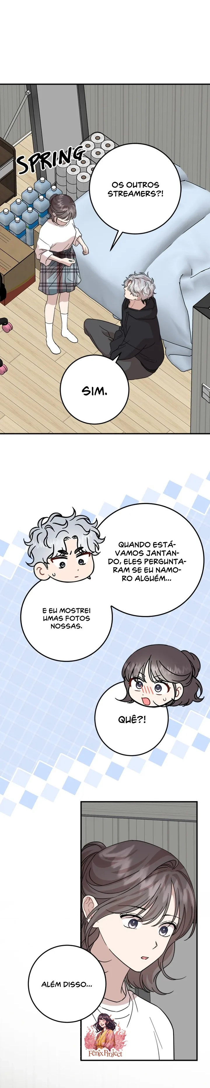 Página 26