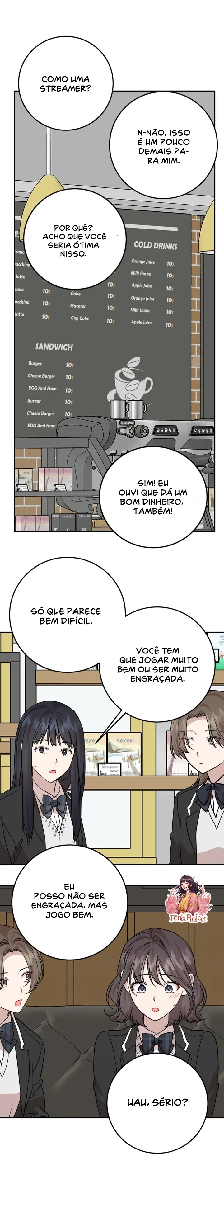 Página 10