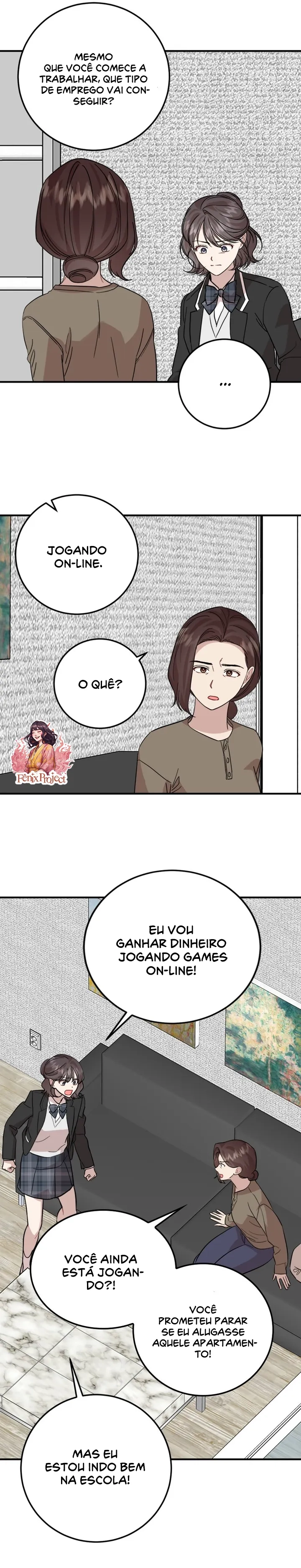 Página 25