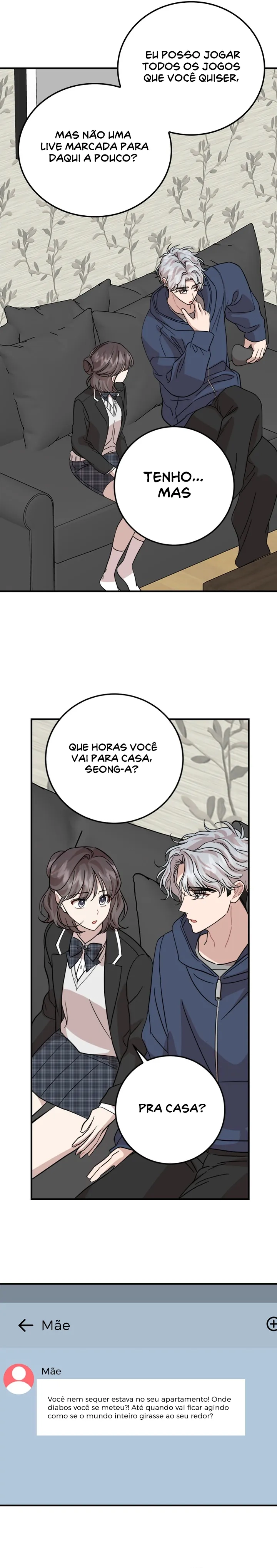 Página 22