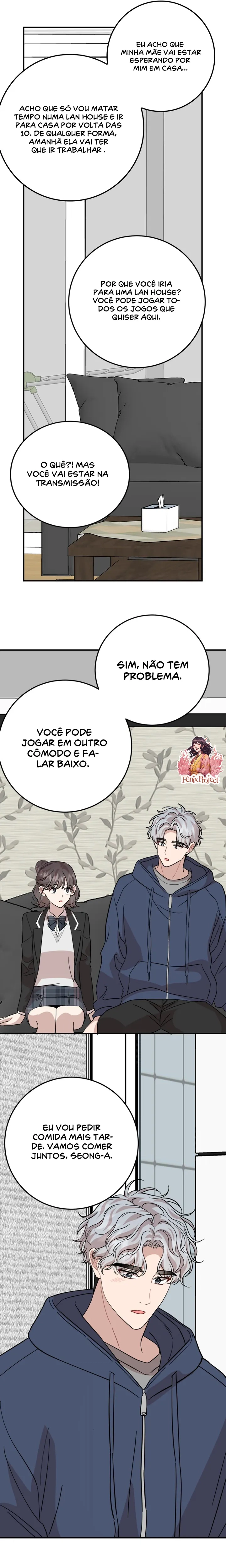 Página 23