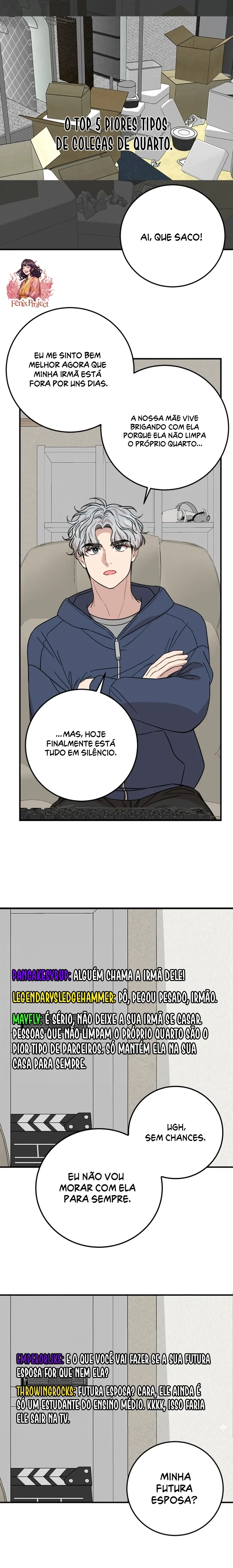 Página 10