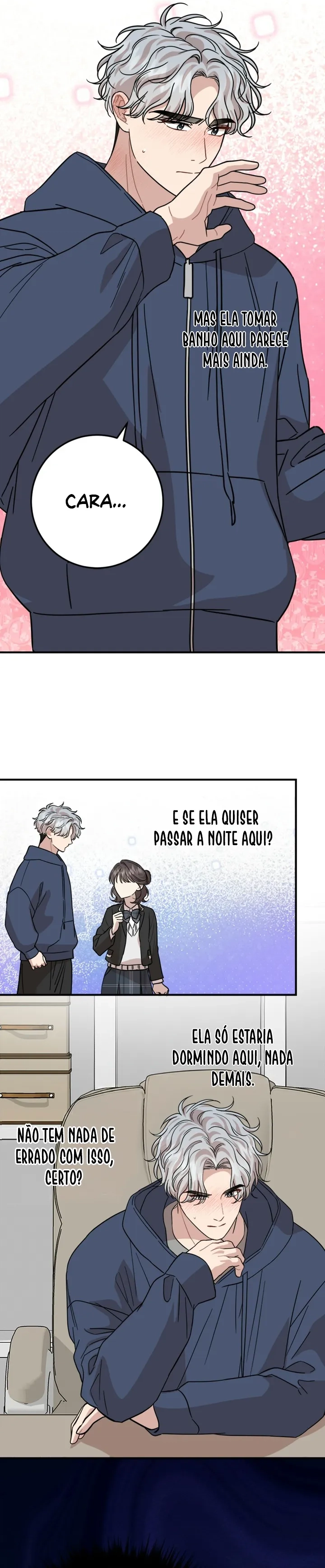 Página 23