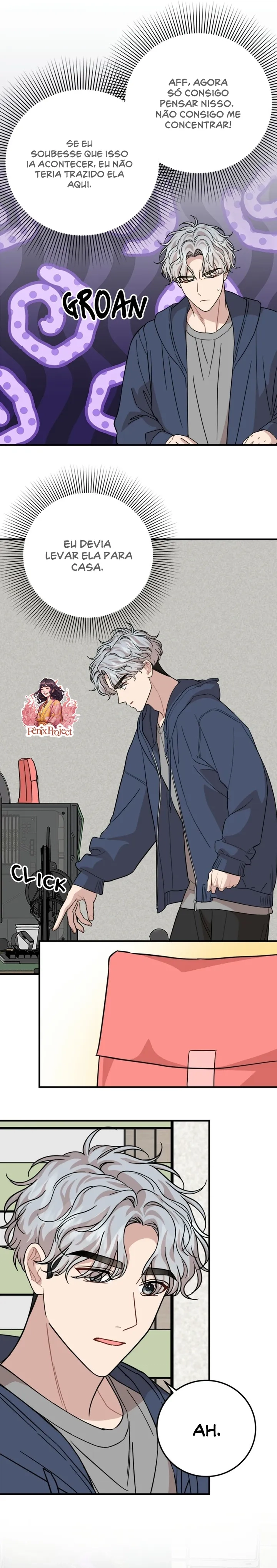 Página 11