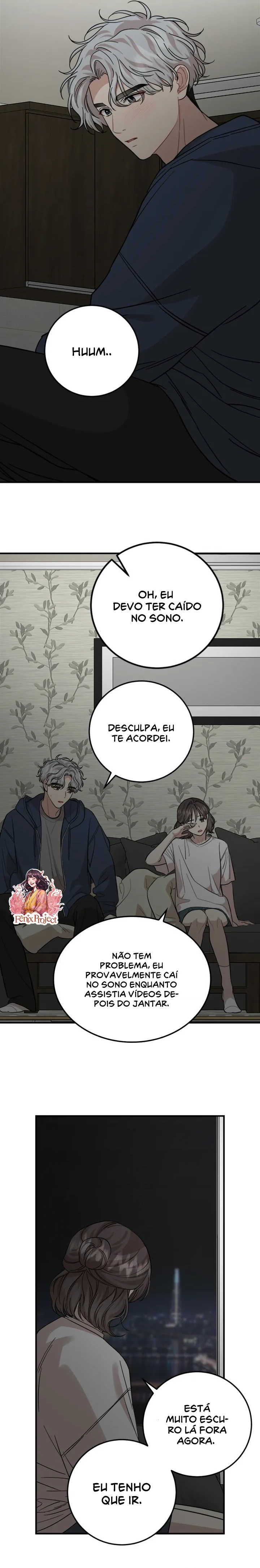 Página 16