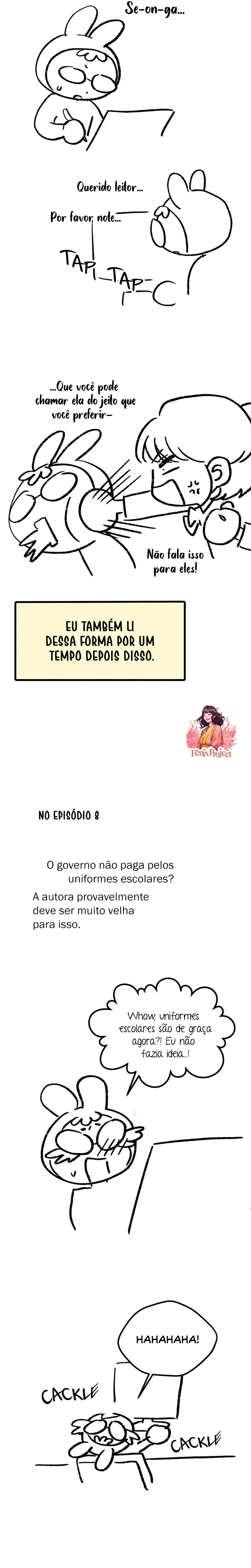 Página 12