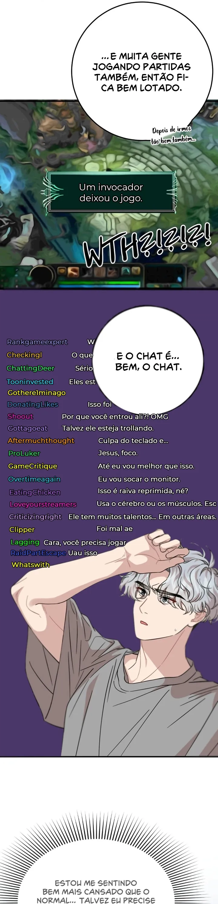 Página 10