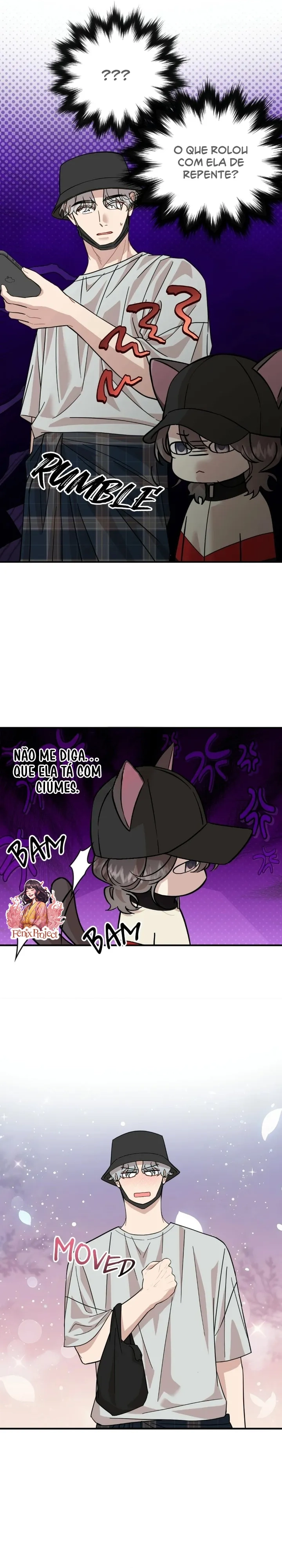 Página 17