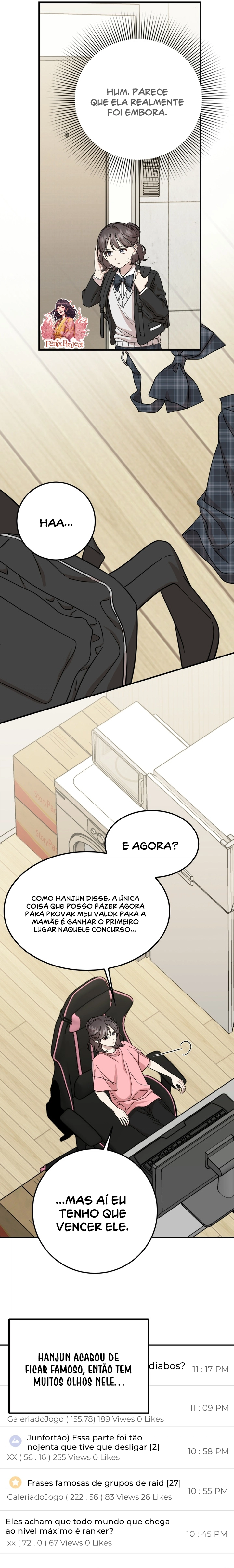 Página 17