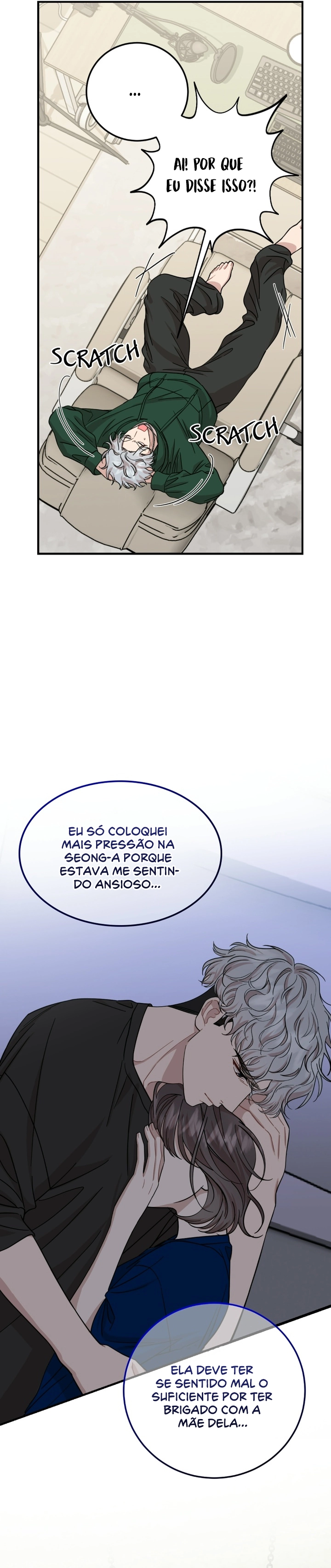 Página 21
