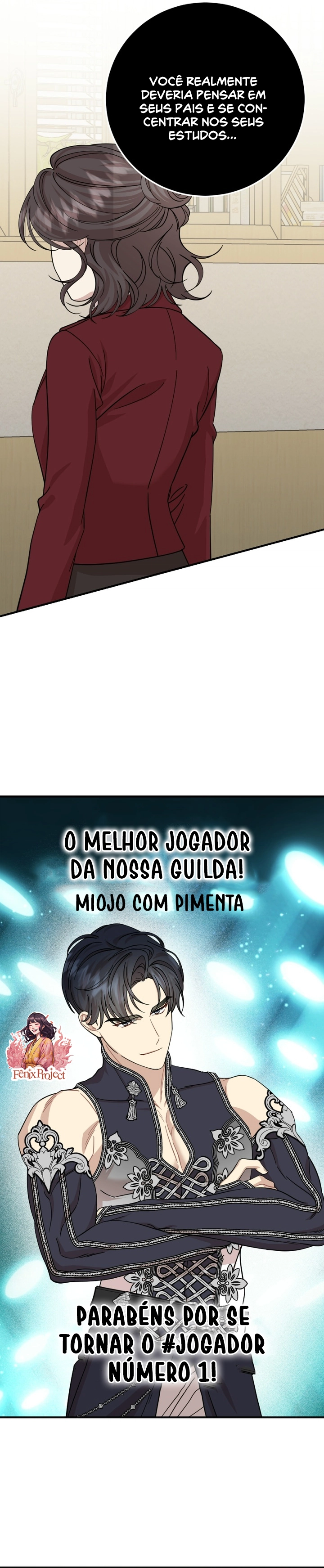 Página 10