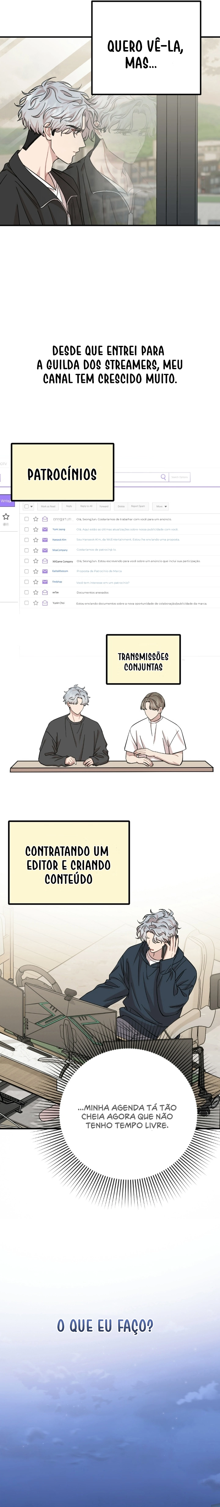 Página 19