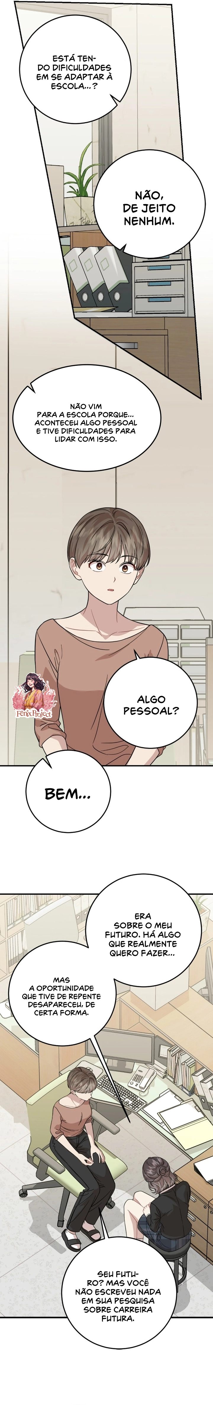Página 17