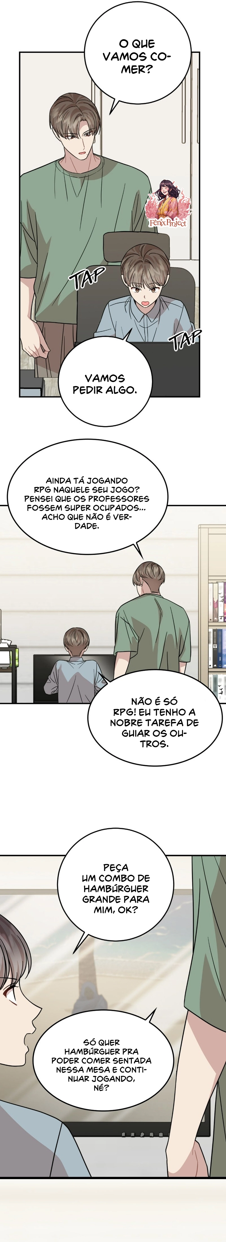 Página 23