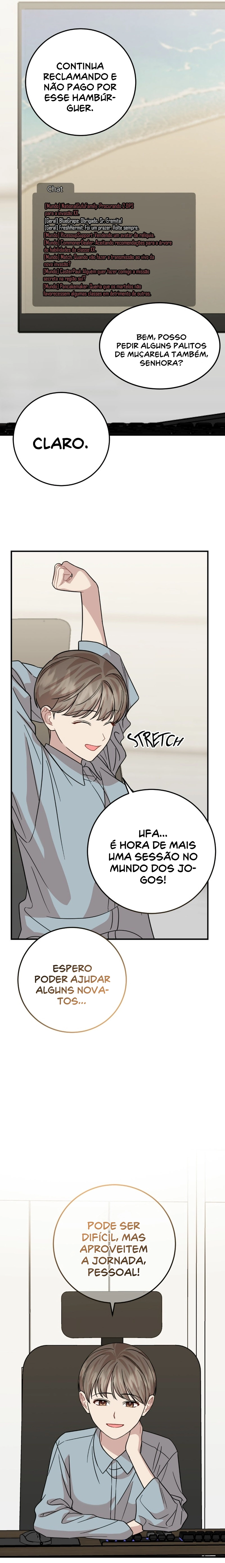 Página 24