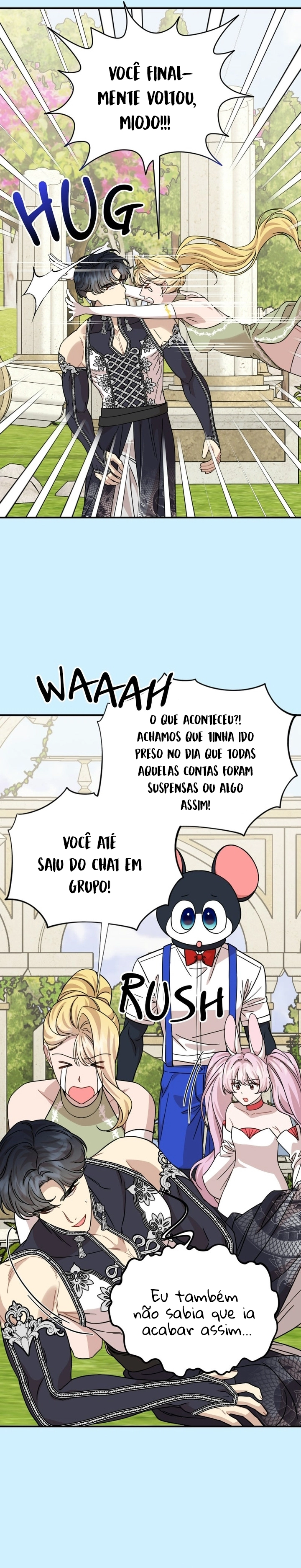 Página 21