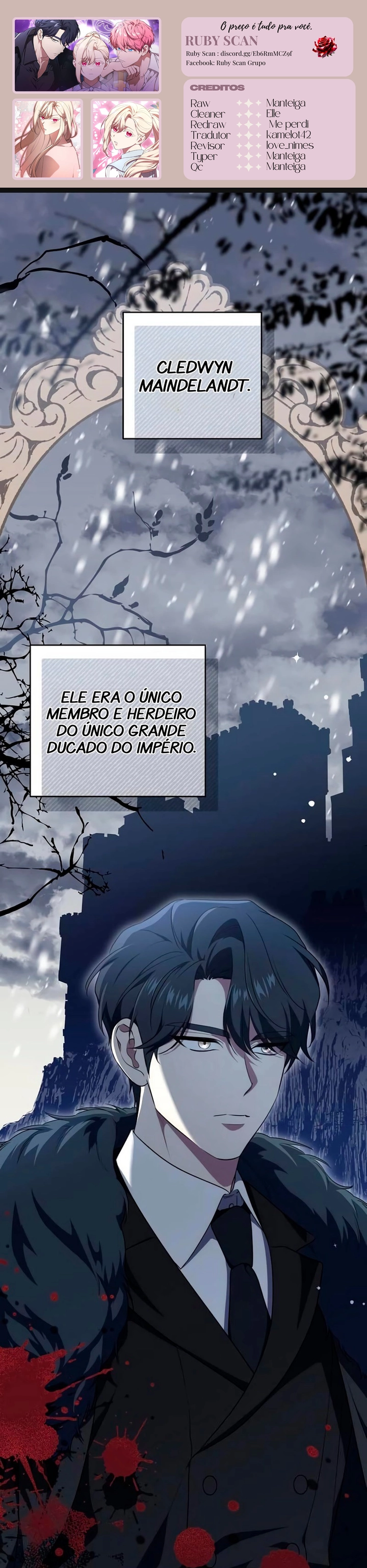 Página 1